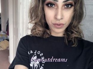 Coconutdreams_
