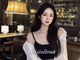 Coisinibrook