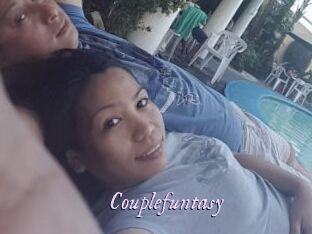 Couplefuntasy