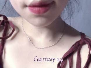 Courtney_22