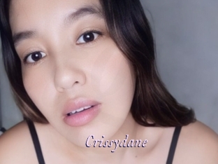 Crissydane