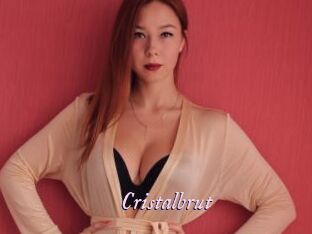 Cristalbrut