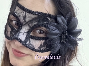 Crystalevie