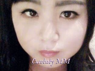 Cutebaby_MM