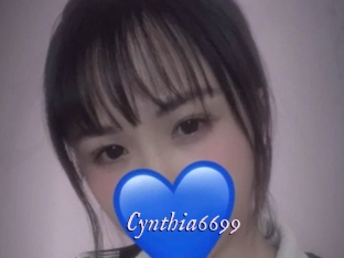 Cynthia6699