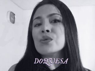 DOQUESA