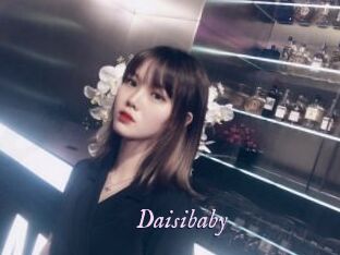 Daisibaby