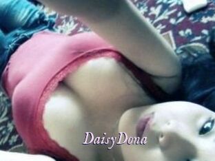 DaisyDona