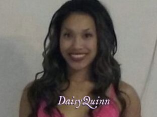DaisyQuinn