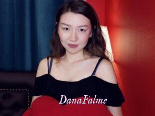 DanaFalme