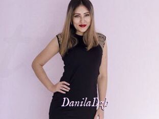 DanilaDzh