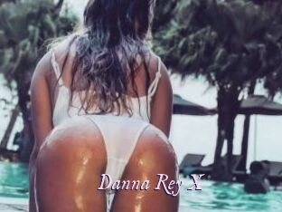 Danna_Rey_X
