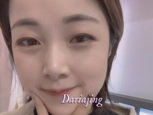 Dariajing