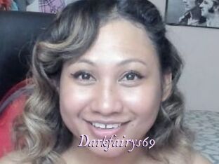 Darkfairys69