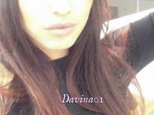 Davina01