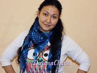 Dayana_Charm