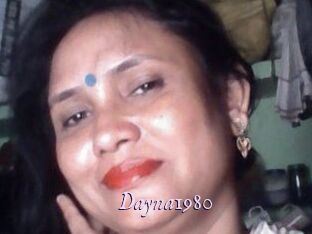 Dayna1980