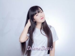 DelanaDavis