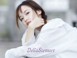 DeliaStewart