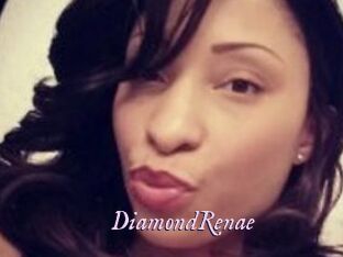 DiamondRenae