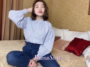 DianaShaw