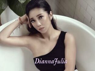 DiannaJulia