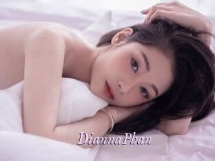 DiannaPhan
