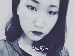 DioKim