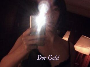 Dor_Gold