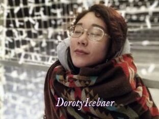 DorotyIcebaer