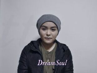 DreamSoul