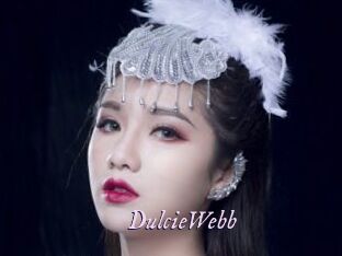 DulcieWebb