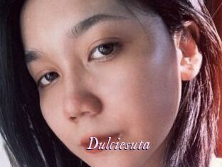 Dulciesuta