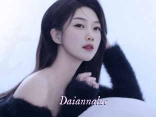 Daiannaluc