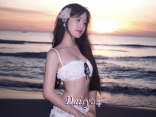 Daisy04