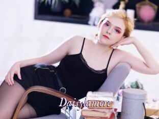 Daisylamore