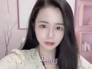 Daisyq