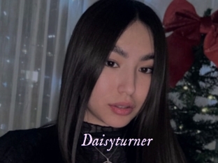 Daisyturner