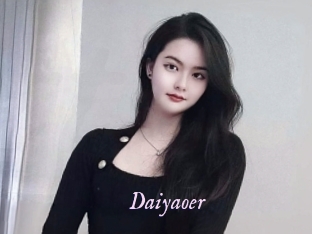 Daiyaoer