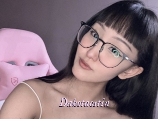 Dakotaostin