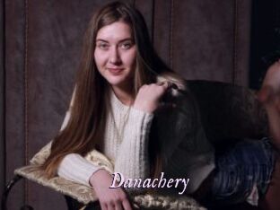Danachery