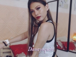 Danayaquin