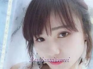 Dandanxiaomei
