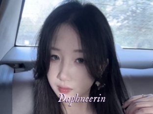 Daphneerin