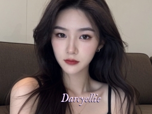 Darcyellie