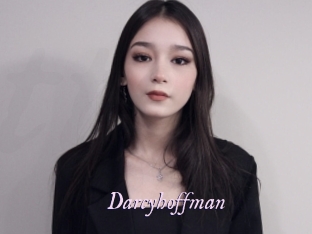 Darcyhoffman