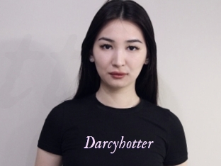 Darcyhotter