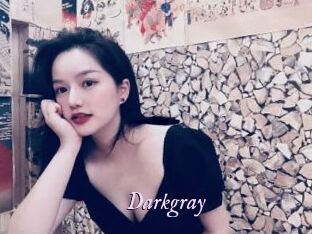 Darkgray