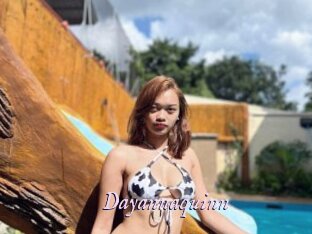 Dayannaquinn