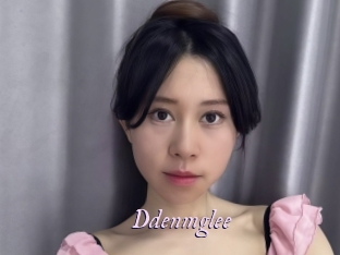 Ddenmglee